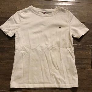 Tommy Hilfiger tee